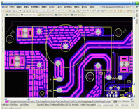 (多圖) 超強整理！PCB設計之電流與線寬的關(guān)系