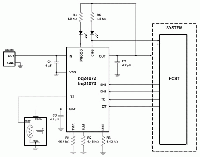 先進(jìn)的鋰離子電池系統(tǒng)充電管理和保護(hù)