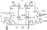 基于PWM模塊和CWG模塊的直流電機(jī)伺服系統(tǒng)設(shè)計(jì)