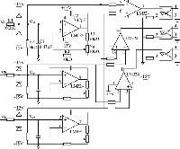 無位置傳感器無刷直流電機的換相方式研究