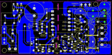 讓你遠(yuǎn)離開關(guān)電源PCB板設(shè)計困擾的7個訣竅