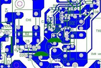 PCB設(shè)計(jì)寶典：做電工必須要精通的畫板技巧