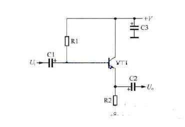 技術(shù)盤點：如何分析放大器電路故障