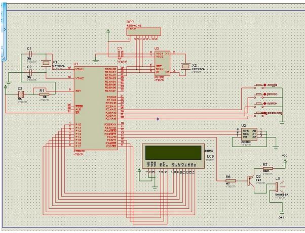 經(jīng)驗總結！電路開發(fā)設計你所需的軟件