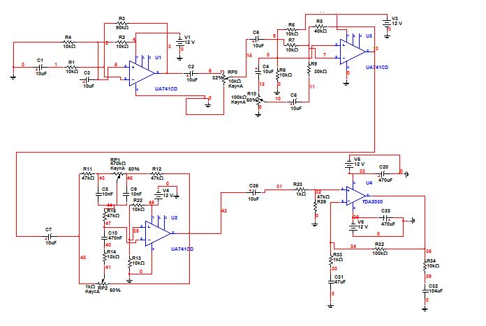 大牛教你如何培養(yǎng)設計電路的思路？