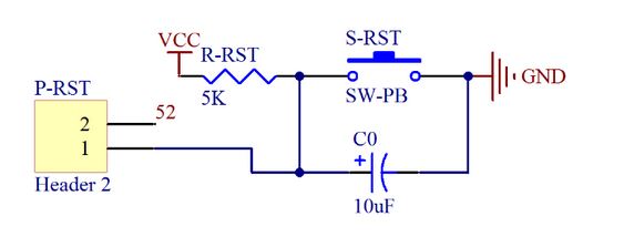 【電路分享】幾組實用FPGA原理設(shè)計圖