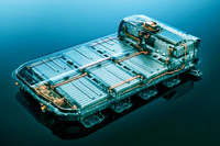 解析动力电池系统安全设计：Pack等电位连接技术