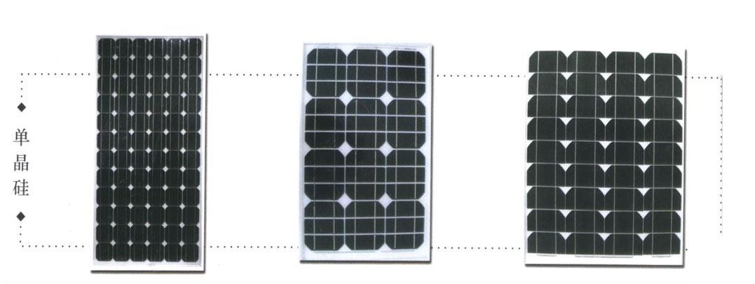 專家剖析：太陽能電池晶體硅光伏組件封裝