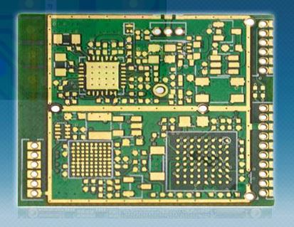 如何精準(zhǔn)的辨別PCB線路板的好壞？