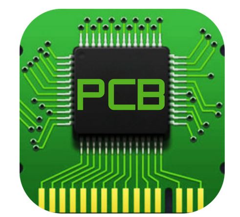 散熱難題如何解？高導熱PCB材料來幫你