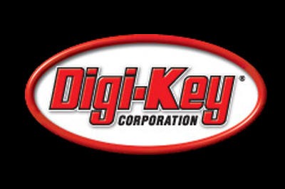 Digi-Key 向全球銷售Sanyo Denki 堅固耐用的 AC 和 DC 風(fēng)扇及吹風(fēng)機(jī)