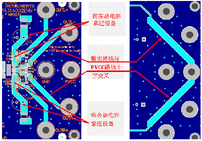 無電感D類音頻應用實現(xiàn)極低EMI的設計技巧