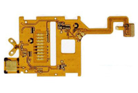 深入了解柔性PCB：?jiǎn)螌覨PC/雙面FPC/多層FPC的區(qū)別