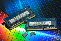 如何降低DDR4系統(tǒng)功耗？PSOD輸出藏貓膩