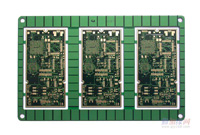 奧寶科技推出適用于先進(jìn)HDI mSAP制程PCB生產(chǎn)解決方案