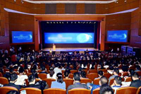 第33届中国高等学校电力系统及其自动化学术年会暨展览会10月在沈阳召开