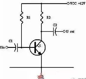 讓你少走彎路的三極管放大電路設(shè)計(jì)技巧