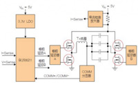 蘋果無線充電要來了，穩(wěn)壓電路有何學(xué)問？