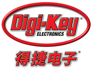 Displaytech LCD 顯示器模塊和集成式 TFT 驅(qū)動(dòng)器板現(xiàn)通過(guò) Digi-Key 面向全球發(fā)售