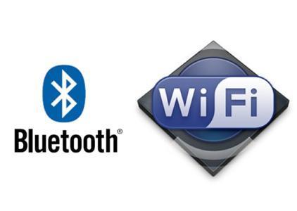 物联网无线技术蓝牙和WiFi的区别有哪些？