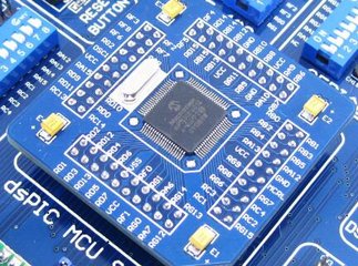 解析單片機中斷處理過程、中斷返回、中斷撤除