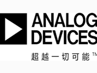 ADP1649內(nèi)置I2C兼容接口的1.0 A LED閃光燈驅(qū)動器