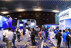 Bluetooth Asia 2018藍牙亞洲大會，報名開始！