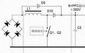 了解MOS管，看這個(gè)就夠了！