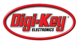 Digi-Key 推出微信反饋送禮品卡活動