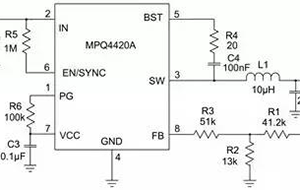 選個(gè)電容而已，有那么難么？