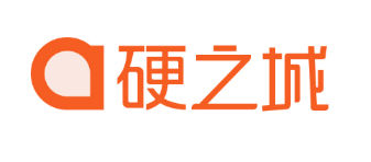 深圳前海硬之城7月將亮相中國（成都）電子信息博覽會