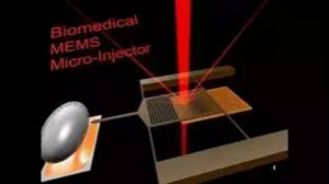 從原理到制造再到應(yīng)用，這篇文章終于把MEMS技術(shù)講透了！