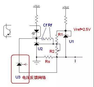 深度了解幾個(gè)巧妙的電流檢測電路