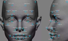 瑞芯微與商湯科技聯(lián)合發(fā)布AI人臉識別一站式解決方案