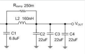 工業(yè)傳感器供電采用開(kāi)關(guān)穩(wěn)壓器方案真的好嗎？