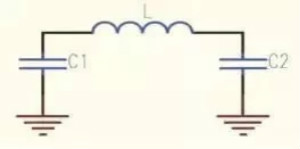 PCB設(shè)計(jì)總有幾個(gè)阻抗沒(méi)法連續(xù)的地方，怎么辦？