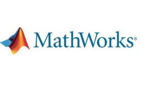 MathWorks 增加對(duì) NVIDIA GPU Cloud (NGC) 和 DGX 系統(tǒng)的支持