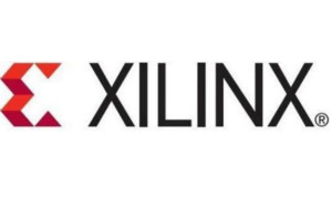 Xilinx將功能安全性擴(kuò)展至 AI 級器件