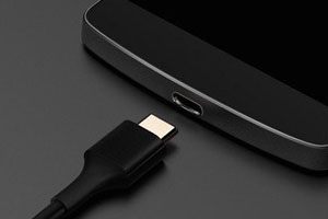 USB Type-C電源設計面臨的三大問題