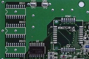 電子工程師福利：高手分享PCB布局心得