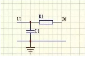 RC濾波器和LC濾波器有哪些區(qū)別？