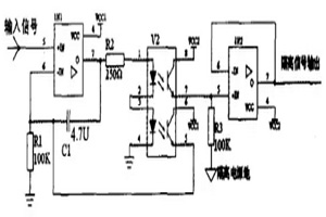 高手經(jīng)驗(yàn)分享：模擬信號(hào)隔離方法