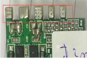 資深工程師分享干貨：64個(gè)開關(guān)電源設(shè)計(jì)技巧