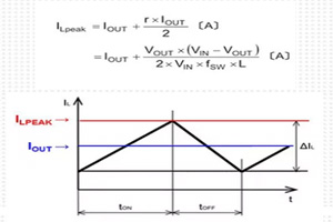 工程師需要知道的電感選型技巧