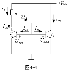 詳解集成電路運(yùn)放的設(shè)計(jì)原理