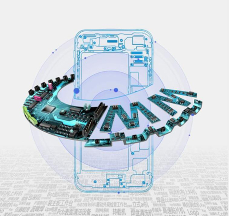 全力推動電子工廠無人化——CMM2019觀眾邀請函