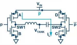 無線電池充電器設(shè)計(jì)太繁瑣？試試感性這條路