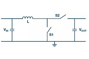 升壓電路電壓總是升得不夠高怎么辦？