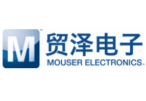 Mouser舉辦5G+智能安防技術研討會——物聯(lián)網遇上5G，安防應用新布局