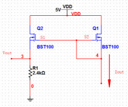 開關(guān)電源IC內(nèi)部電路解析！